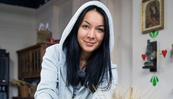 Ukázala Romana svoju skutočnú tvár? Farmári sú znechutení