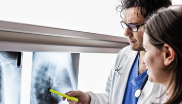 Od júla dostane väčšina Sloveniek do schránok pozvánky, čaká ich bezplatné gynekologické vyšetrenie