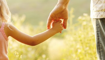 Byť rodičom hendikepovaného dieťaťa je veľmi náročné. Kamila vysvetľuje, že zmieriť sa s diagnózou jej syna trvalo roky