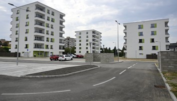 Ďalšia banka zlacňuje hypotéky. Podľa analytika je to začiatok konkurenčného boja