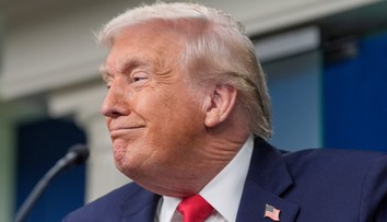 Súhlasili, že už nebudú kupovať ruskú ropu: India uzavrela dohodu s USA, povedal Trump