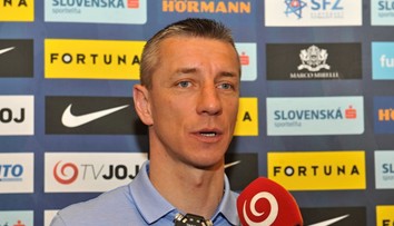Zreľákov Norimberg prepustil trénera Köllnera, do akcie ide Mintál