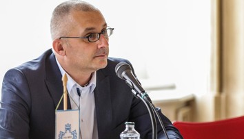 Ku Kiskovi sa pridáva aj známy primátor