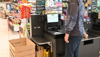 Chaos v DPH na Slovensku: Takmer rovnaké potraviny môžu mať inú daň (PRÍKLADY)