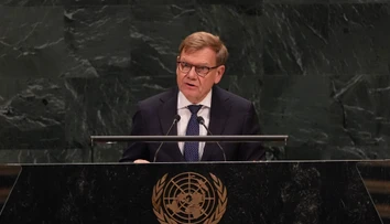 Nemecký minister zahraničných vecí chce so SR riešiť povinnosti vyplývajúce z členstva v EÚ a NATO