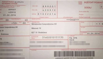 Vratka, ktorá spôsobila sociálnu smršť, má nečakané rozuzlenie