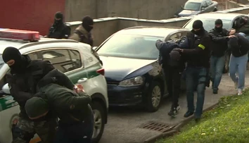 Slovenská aplikácia urobila zlodejom áut zo života peklo