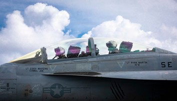 Nebola to zrada ani zlyhanie obsluhy: Vojaci vysvetlili, čo sa stalo s protivzdušnou obranou Venezuely počas útoku USA