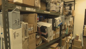 Za neprevzatý tovar na dobierku môžete ísť aj pred súd. Objednávku ste si povinný prevziať