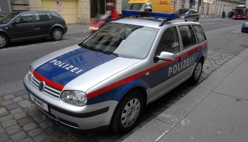 Otec mal kuchynským nožom usmrtiť dcérku (†8). Matka bola v tom čase v dome