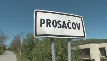 Starosta z východu Slovenska vyberal peniaze z obecného účtu, tvrdí polícia. Skončil za mrežami