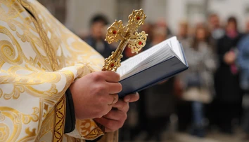 Na seminár o sexuálnom zneužívaní prišli aj dvaja biskupi