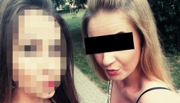 Kamarátke pašeráčky Terezy sa vyhrážajú smrťou