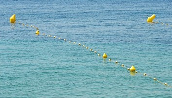 Pozor na tieto veci v mori na Jadrane: Chorváti varujú turistov, aby sa ich nedotýkali