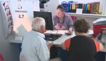 Kto má na Slovensku najvyšší dôchodok? Sociálna poisťovňa odhalila dáta