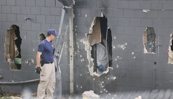 Tu sú príbehy Američanov zavraždených islamským fanatikom v Orlande