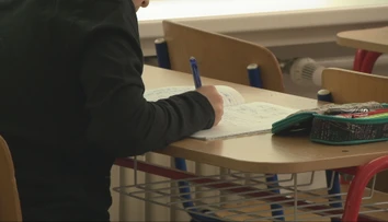 Bojujú o miesto v bežnej škole pre syna so zdravotným znevýhodnením. Rodičom dal za pravdu aj súd