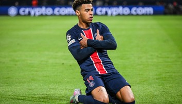 Zázračné dieťa Francúzska takmer skončilo s futbalom, spasiteľ Coma obdivuje Messiho. MS budú plné mladých hviezd
