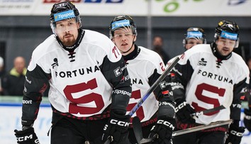 Nevydarený vstup do sezóny si vypýtal svoju daň. Sparta Praha pristúpila k zmene trénerov