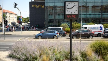 Po piatich minútach môže ísť o život. Polícia vydala dôležité varovanie