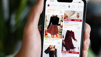Fast fashion gigant má využívať pri predaji nekalé praktiky. Spotrebiteľská organizácia podala do Bruselu sťažnosť