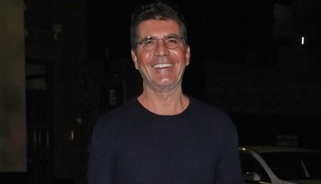 Fanúšikovia Simona Cowella sú v šoku: Obávaný porotca leží v nemocnici vo vážnom stave!