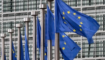 EÚ schválila miliónovú injekciu pre slovenské športové kluby