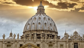 Vatikán rozhodne: Slovensko možno bude mať daľšieho svätca