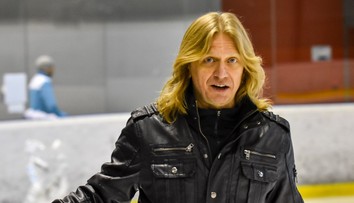 Sabovčík je po operácii. A dokonca už skočil aj prvý axel od Bratislavy