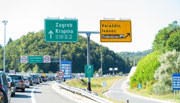 Auto zamknete, no v skutočnosti zostane odomknuté. Na nový trik zlodejov doplatila aj Slovenka
