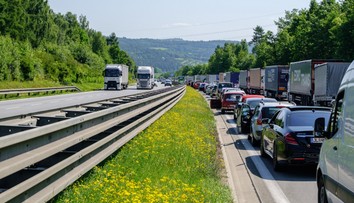 Neurobili ste aj vy túto chybu? Pokuty v stovkách eur chodia vodičom aj po rokoch