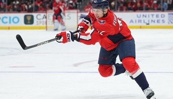 Legendárny Peter Bondra má jasno v tom, kto je najlepší slovenský hokejista. Pred OH by rád pomáhal