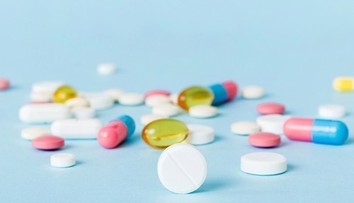 Rodiny môžu získať späť stovky eur. Viete, ako ušetriť na doplatkoch za lieky?