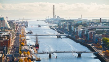 Mesto, kde mali naši futbalisti odohrať dva zápasy ME, vypadne zo zoznamu dejísk