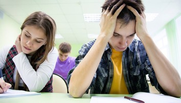 Pozrite sa, ako dopadli naši žiaci v testovaní finančnej gramotnosti