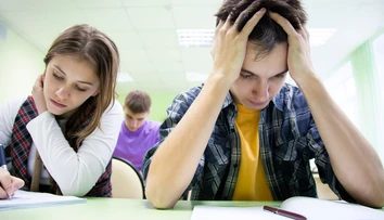 Pozrite sa, ako dopadli naši žiaci v testovaní finančnej gramotnosti