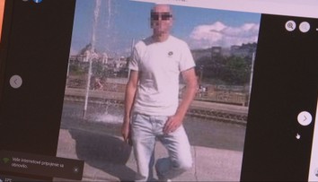 Maloleté dievčatá lákal do bytu na darčeky a mobily. Slovák (53) skončil v rukách polície