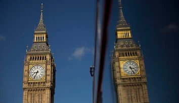 Brexit zobudil skupinu Nová IRA. Policajtov napadli pri pokuse zneškodniť bombu