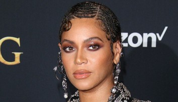 Potupa, akú ešte nezažila: Beyoncé, toto budeš musieť dlho rozdýchavať