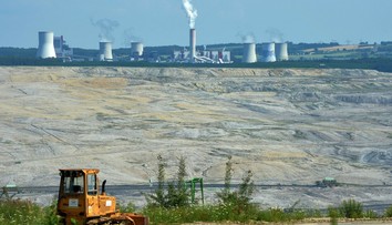 Dlhodobý spor ohľadne bane Turów sa skončil. Česko stiahlo voči Poľsku žalobu