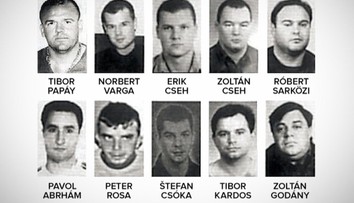 Najkrvavejší incident v dejinách Slovenska: Od vraždy pápayovcov vo Fontáne prešlo 20 rokov