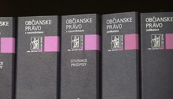 Najbizarnejšie prípady na súdoch: Za toto všetko chcú ľudia vysúdiť peniaze