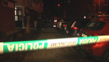 Na druhý svet zoberú aj najbližších. Tragédia v Michalovciach bola zrejme rozšírenou samovraždou