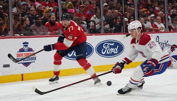 VIDEO: Montreal v závere otočil zápas a natiahol úspešnú sériu. New Jersey bez Nemca neskórovalo