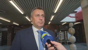 SNS chce zmenu, ktorá sa dotkne miliónov voličov. Dankovi všetko môžu prekaziť huliakovci