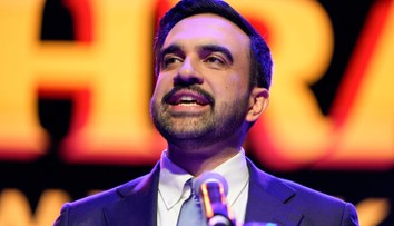 Historický moment v New Yorku. Starostom sa stane moslim