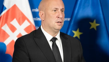 Dobrá správa pre vodičov: Z dôležitej dopravnej tepny v Bratislave zmizli kamióny