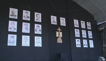 Najskôr požiar, potom výbuch a mrazivé ticho: Za smrť 20 baníkov v Handlovej dodnes nikoho právoplatne neodsúdili