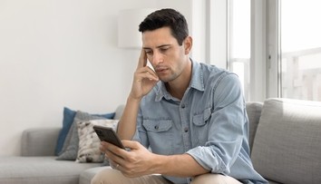 Podvodníci menia taktiku. Prišli s novým spôsobom, ako obrať obete o peniaze