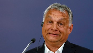 Maďarská opozícia sa vo voľbách 2022 spojí proti vládnemu Fideszu